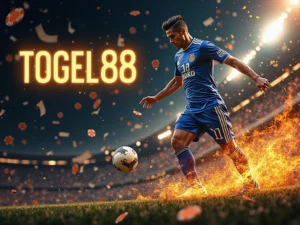 togel88 parlay