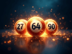 togel88