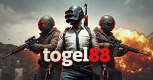 togel88