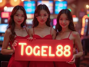 togel88