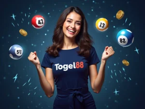 togel88 jitu