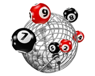 Togel88 Live Casino 24D