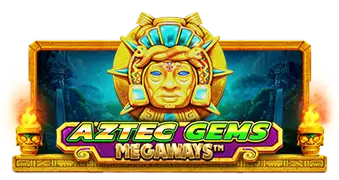Togel88 Slot Aztec Gems