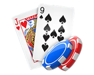 Togel88 Live Casino Baccarat