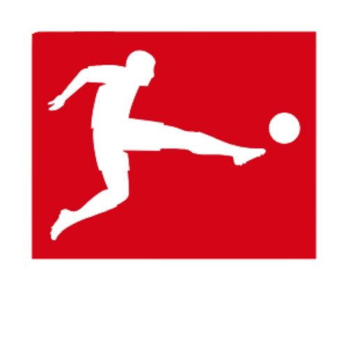 tg88-bundeliga