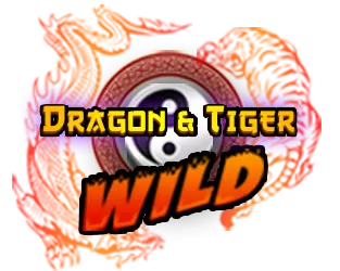 Togel88 Live Casino Dragon Tiger Wild