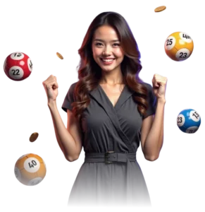 Togel88 Paito Hero Asset
