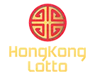 Togel88 Togel Hongkong Lotto