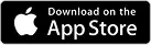 Togel88 Apk Download