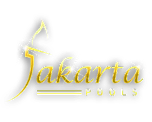 Togel88 Togel Jakarta Pools