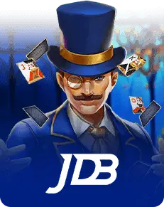 Togel88 Slot JDB