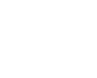 Togel88 Togel Jowopools