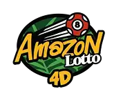 Togel88 Togel Amazon Lotto
