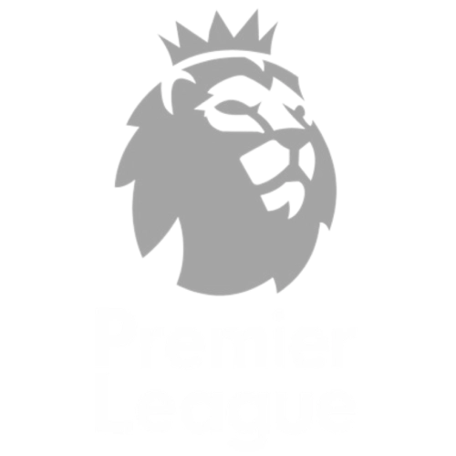 tg88-premierleague
