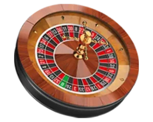 Togel88 Live Casino Roulette
