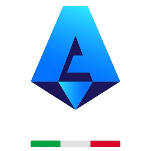 tg88-serieA