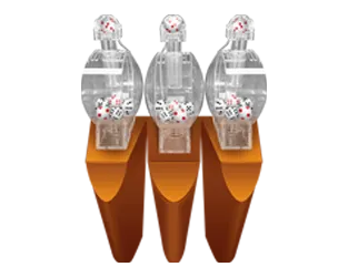 Togel88 Live Casino Sicbo Dice