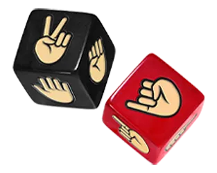 Togel88 Live Casino Suwit