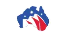 Togel88 Togel Sydney