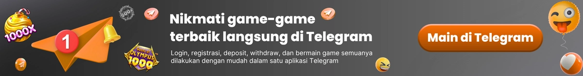 Togel88 Banner