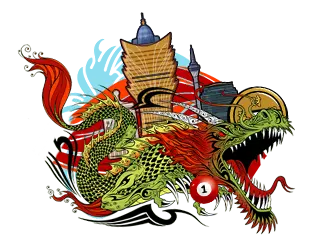 Togel88 Togel Toto Macau