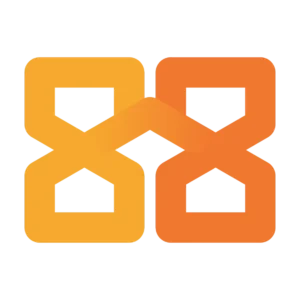 logotg88