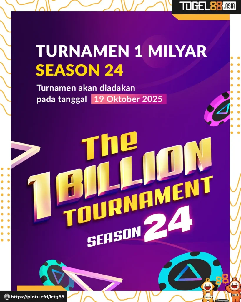tg88-tournament